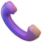 mail icon