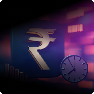 pro feature icon 2