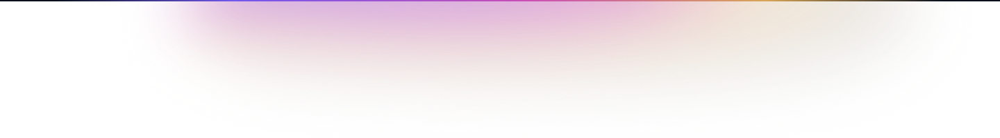 dashboardstrip
