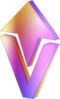 payvance product logo