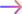 product arrow